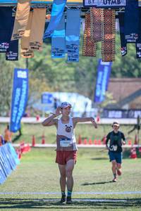 BIB: 
                            <button type="button" onclick="openModal(26648367)" class="btn btn-primary btn-sm float-right btn-popup" data-toggle="modal" data-target=".modal-high-quality">
                        <i class="fas fa-shopping-cart"></i> Add to Cart
                    </button>
                                            <button type="button" onclick="isThisMe(26648367, true)" class="btn btn-success btn-sm float-right btn-popup btn-isme hidden" data-toggle="tooltip" data-placement="bottom" title="นี่คือรูปของคุณใช่ไหม คลิกที่นี่เพื่อเอาเข้าอัลบั้ม">
                        <i class="fas fa-plus"></i> Add to album
                    </button>
                    <button type="button" onclick="isThisMe(26648367, false)" class="btn btn-warning btn-sm float-right btn-popup btn-isnotme hidden">
                        <i class="fas fa-ban"></i> Remove from album
                    </button>